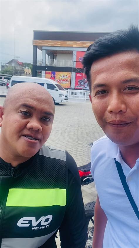 Salamat Kap Sa Paglista Sakin Sa Ayuda .